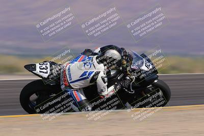 media/Nov-05-2022-SoCal Trackdays (Sat) [[f8d9b725ab]]/Turn 12 Inside Speed Pans (1010am)/